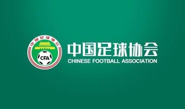 ”影评人出品人兼导演魏君子作为资深港片影迷，现场也表达了对电影的情怀：“《神探大战》里我看到了香港电影过去的辉煌，也看到了香港电影的现在，真的非常开心